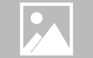 江山濮阳社交网站制作公司（濮阳社交网站制作公司电话）