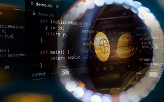 江山 api php源码,下载的php源码怎么运行呢？